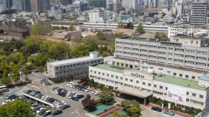 복지부, 서울시 국립중앙의료원 미공병단 부지 이전 제안에 “환영”
