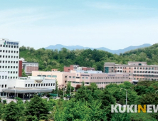 여자친구 성폭행 의대생 '출교' 임박