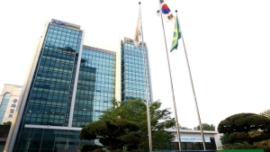 NH농협금융도 자본시장 충격에 '휘청'…비상경영 '속도'