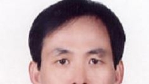 [단독] 생보협회 전무에 금융위 출신 '김제동' 내정