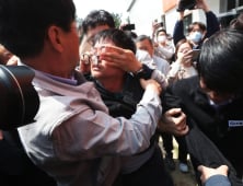 이천 물류창고 시공사 대표