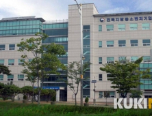 전북중기청 ‘수출유망 중소기업 지정사업’ 신청 접수
