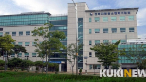전북중기청 ‘수출유망 중소기업 지정사업’ 신청 접수