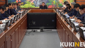 순창군 공무원, 코로나19극복 성금 400만원 기탁