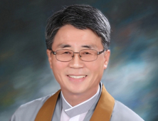 신순철 전 원광학원 이사장, 고창군 제13회 녹두대상 수상