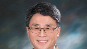 신순철 전 원광학원 이사장, 고창군 제13회 녹두대상 수상
