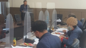 순창군 청년 영농정착 대상자 12명 선정...월 최대 100만원 지원