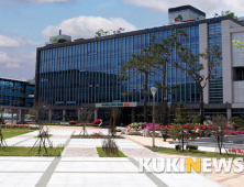 임실군 긴급재난지원금, 직접방문 신청·배달까지