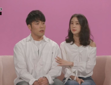원더걸스 혜림, 신민철과 7년 교제 끝에 7월 결혼