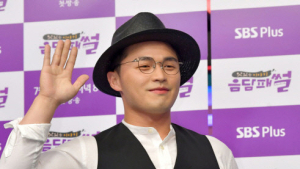 '사기혐의' 마이크로닷 부모 상고 포기…실형 확정