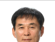 김영배 진안부귀농협 조합장 후보 