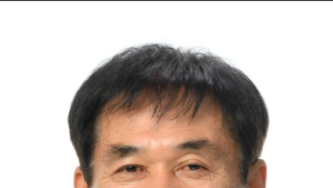 김영배 진안부귀농협 조합장 후보 