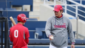 KBO 비중 있게 다룬 美매체들 ‘눈길’