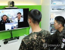 코로나19 탄력받자 ‘원격의료’ 허용 법 개정 속도
