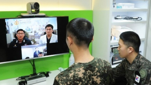 코로나19 탄력받자 ‘원격의료’ 허용 법 개정 속도