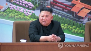 北 노동신문 “인민들 알고픈 것 선전하라” 내부단속