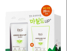 닥터지, ‘올리브영 파워팩’ 행사 동안 이벤트 실시…최대 35% 할인