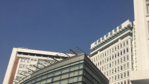 서울대병원 “실험동물 관리, 국제 가이드라인 준수하고 있다”