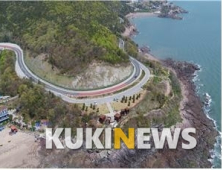 전북도, 청정 전북 자동차 드라이브 여행 코스 선정