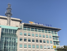 전북경찰, 제21대 국회의원 선거사범 8명 기소