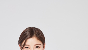 라네즈, 수분에센스 ‘워터뱅크 리미티드 에디션’ 출시