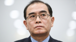 보수야권, 태영호·지성호 상임위 배제 주장에 ‘반발’