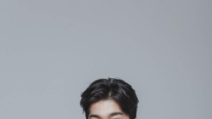 적재, 어린이날 맞아 문화소외 아동에 악기 기부…2년째 선행