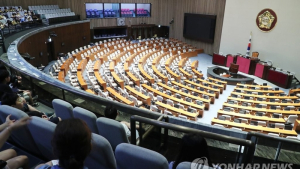 전북지역 제21대 국회의원 당선인 상임위 선택 주목...지역정치권 다양한 상임위 필요 주문
