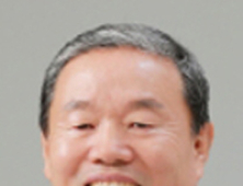 [인물]'과학기술 진흥' 원광대 소광호 교수, 장관 표창