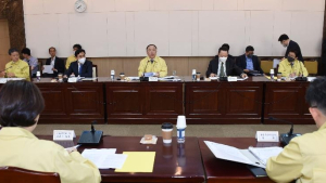기재부, 각 부처에 내년 재량지출 10% 삭감 요구