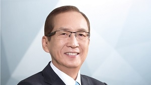 “순환자원 사용 촉진할 것”…최병민 ‘깨끗한나라’ 회장, 제지자원진흥원 이사장 취임