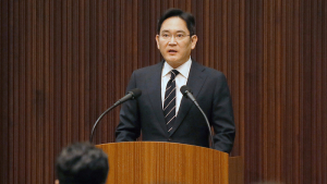 이재용 