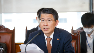 은성수
