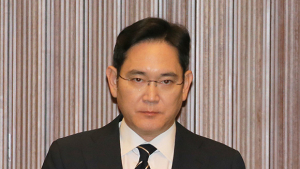 이재용