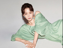 디디에 두보, 핫 섬머 바캉스 주얼리 ‘레 드 파리’ 출시