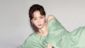 디디에 두보, 핫 섬머 바캉스 주얼리 ‘레 드 파리’ 출시