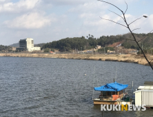 코로나19 생활속 거리두기로 전북 문화·체육공간 꿈틀