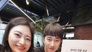 KT, 공식 온라인샵서 '온라인 전용 요금제' 출시