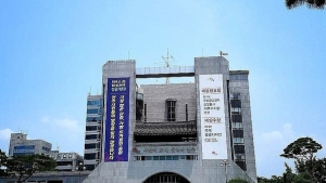 전주시, 오는 6월 로컬푸드 근거리 배송사업 추진...농산물 재고 ↓ 소득향상 ↑ 기대