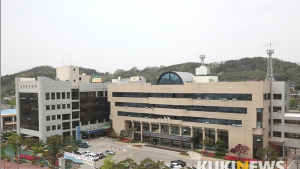 정읍시, 택시화물차 운수종사자 긴급 지원...각각 70만원씩 지급