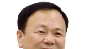 전북도의회, 공무국외 출장에 관한 조례 의결 예정...이병도 도의원 대표발의 제371회 본회의 상정