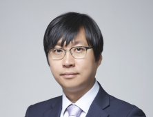 [칼럼] 복잡한 권리금소송, 법률요건과 법 절차에 맞게 권리 주장해야