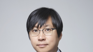 [칼럼] 복잡한 권리금소송, 법률요건과 법 절차에 맞게 권리 주장해야