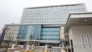 안호영 국회의원 친형 안모씨 징역 2년 구형...20대 총선 상대후보매수 혐의