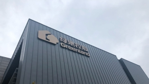 재점화된 제주영리병원 분쟁