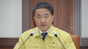 박능후 