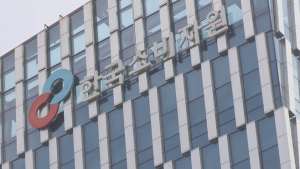 고령소비자, ‘투자자문’ 상담 211% 증가…이동전화 8245건으로 제일 많아