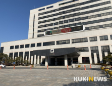 군산시, 장애인 평생교육 활성화 ‘평생학습도시’ 조성