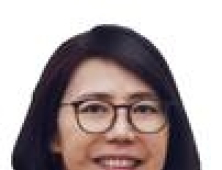 국주영은 전북도의원, 한국소비자원 전북지원 설치 촉구