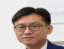 청와대발 인사개편에 금융당국 ‘술렁’...연쇄인사 ‘주목’